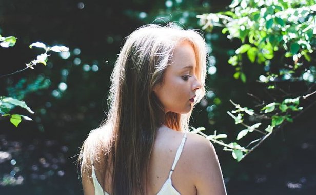 相亲后怎么算确定关系,相亲后感情迅速发展