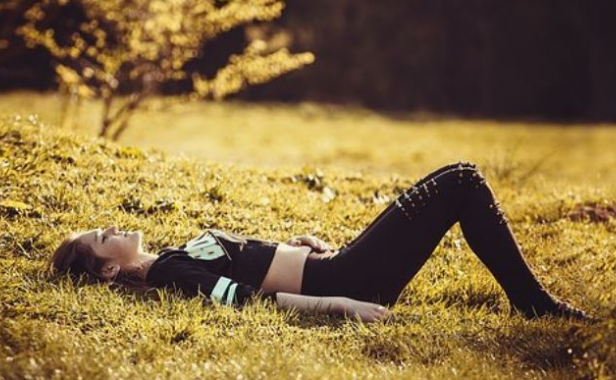 婚外情难挽回吗，挽回婚外情的有效方式