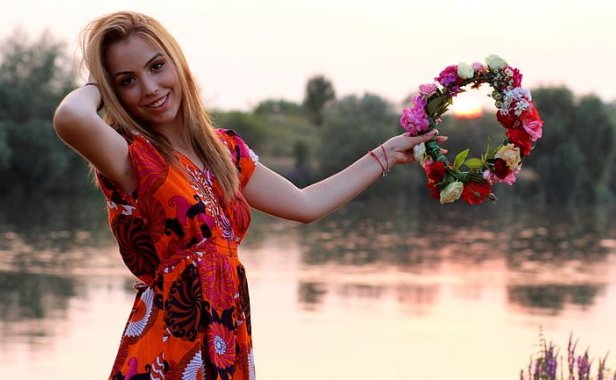 老公和小三不断怎么办,老公外面有了小三怎么处理?