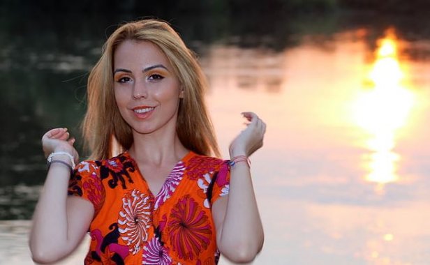 和女生第一次约会技巧,第一次约会注意事项,约会需知