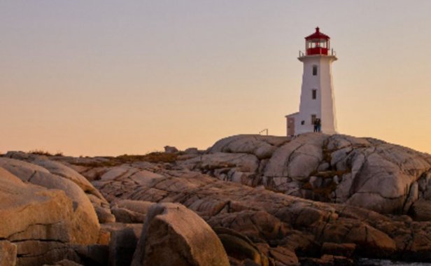 丈夫or妻子坦白出轨不分手值得挽回吗?