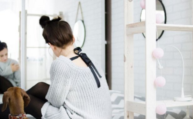 【yesolove】老婆脾气不好老公出轨_老公脾气不好还出轨