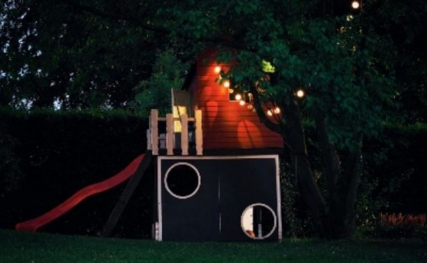 【吕途】微信聊天挽回男友方案_挽回男友微信聊天技巧