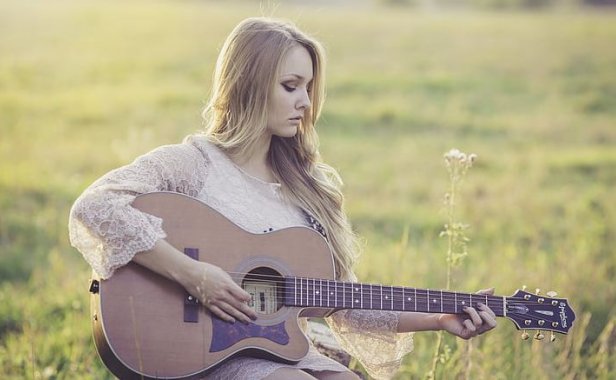 分手后还暧昧能和好吗女朋友女友怎么办?