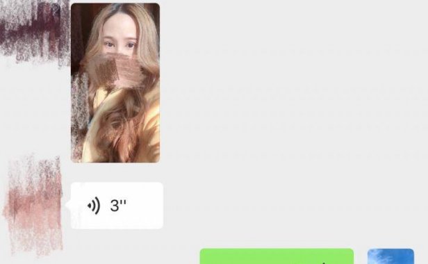 泡妞把妹聊天实战约会技巧案例：和173大长腿的故事