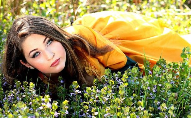 分手后继续暧昧不清老婆妻子这是为什么?