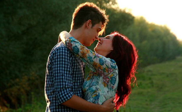 什么样的婚姻越来越累,挽回婚姻中两个人越来越累的方法