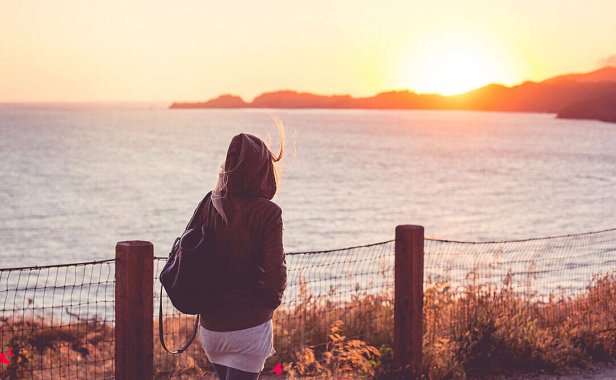 聊天9个诀窍，聊天话术宝典