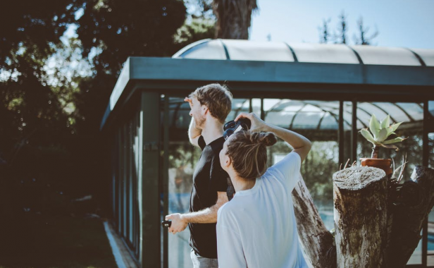 婚外恋如何才能长久，维持感情的必备条件