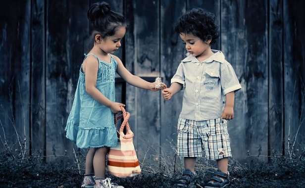 男人有外遇的表现是什么，揭老公外面有人的身体表现