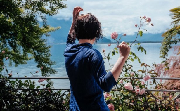 分手雷区，你中了几个，分手挽回技术贴