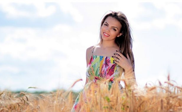 专治妹子的不冷不热，怎样去谈恋爱