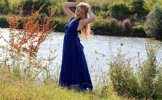 男人想分手的5句话!