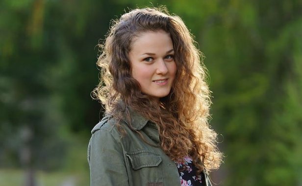 女生必备约会攻略,拿下男神不在话下!