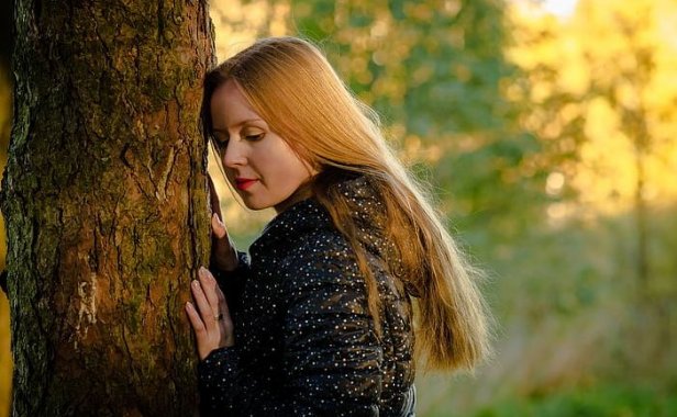 老公外遇都有什么前兆，男人外遇的十个前兆表现