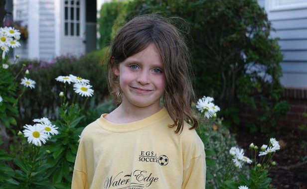 分手还要保持暧昧对象情侣怎么挽回?