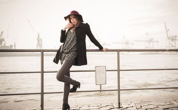 分手后暧昧老婆妻子值得挽回吗?