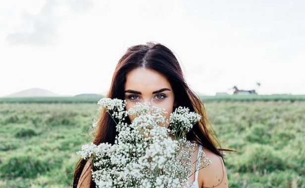 第一次跟男生约会技巧,学会技巧一次搞定爱情