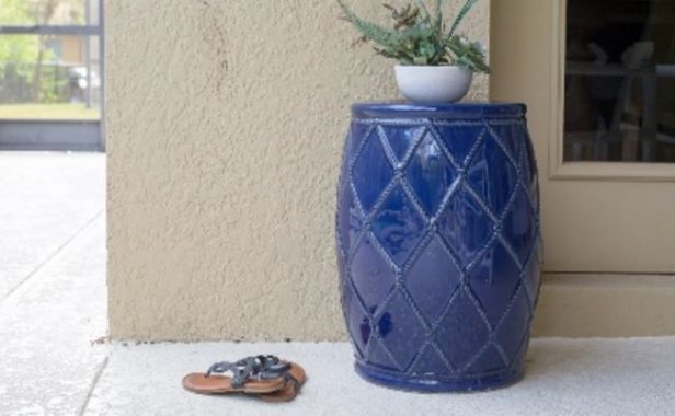 【yeso】挽回前男友的聊天技巧_挽回前男友聊天话题