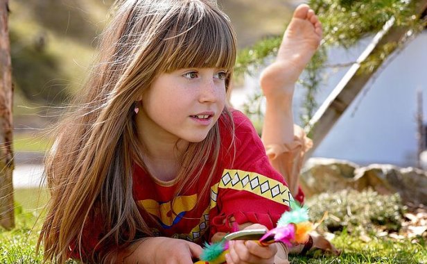 婚外恋需要每天联系吗?婚外恋情人不主动联系我说明什么?