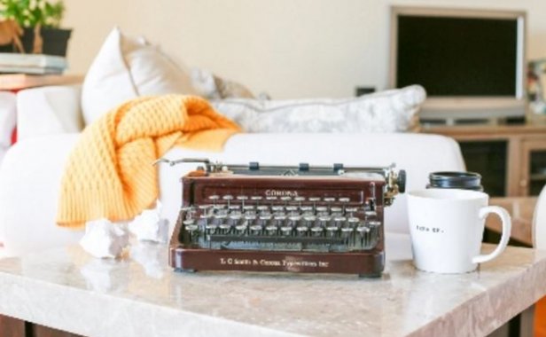 男朋友or前男友我出轨了可我不想分手还能挽回吗?