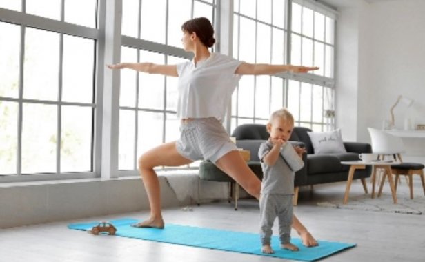 男朋友or前男友生气说分手不挽留还能挽回吗?