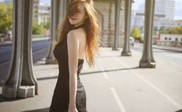 男生or女生冷暴力分手后怎么恢复