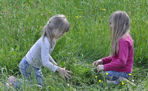 婚外恋彻底分手的表现,婚外恋分手后很痛苦
