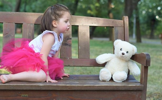 发现老公搞外遇怎么办？聪明妻子采取这四种方法最明智