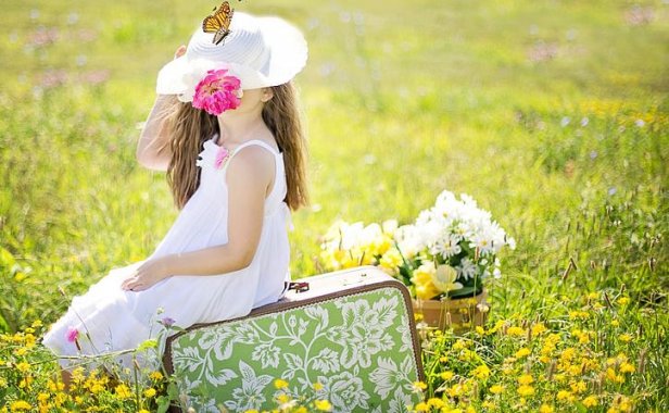 总是担心老婆出轨，非常担心老婆外遇怎么办？