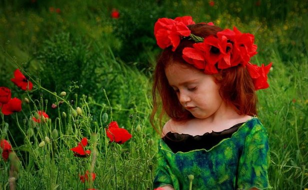 情人对我冷淡但也不说分手,女情人开始对你冷淡该说分手吗?