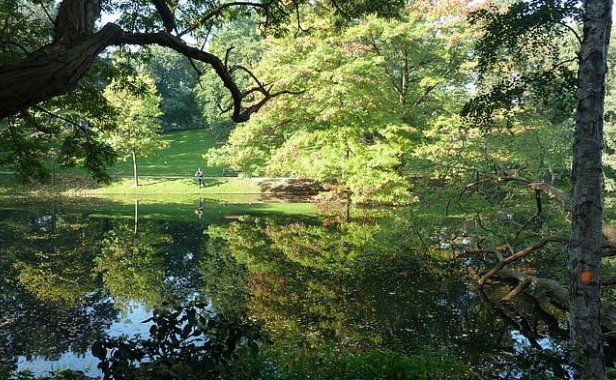 女人最讨厌的聊天4大常见错误，恋爱聊天技巧