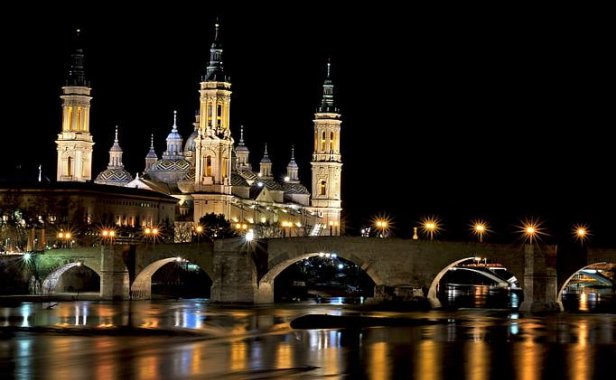 为什么分手后情人还想保持暧昧,情人分手后该维持暧昧关系吗?