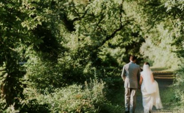 婚外情分手还能复合吗，扩大几率的复合技巧