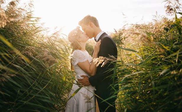 为什么你连相亲都不能成功?相亲多次都失败的原因