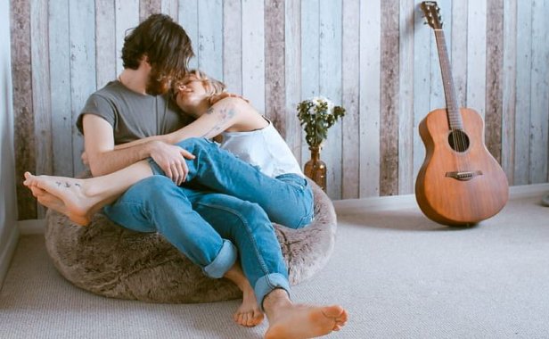 挽回的四个步骤,教你挽回一个死心的人