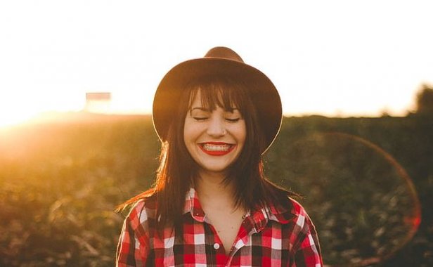 二次吸引挽回恋情，分手怎么挽回