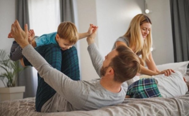 步步为营,用我们的六步法可以快速挽回真爱,挽回秘籍