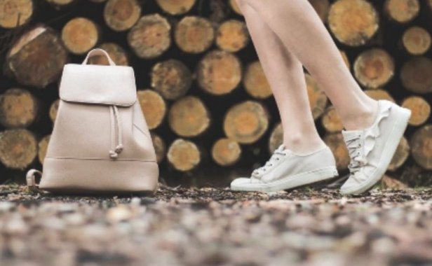 【yesolove】老公出轨该不该选择原谅_原谅老公出轨能幸福吗