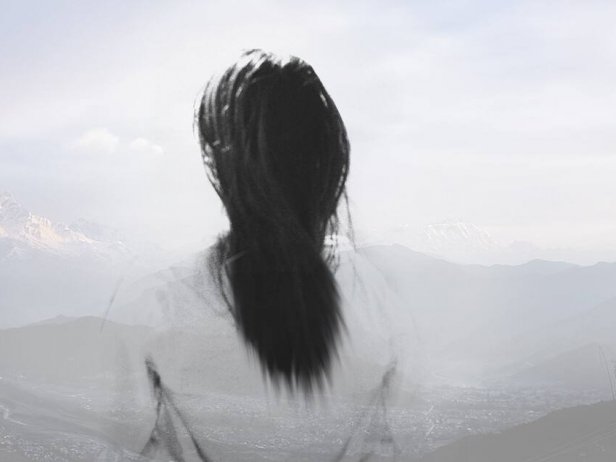 情感 | 面对婚姻，年轻人在忧虑什么