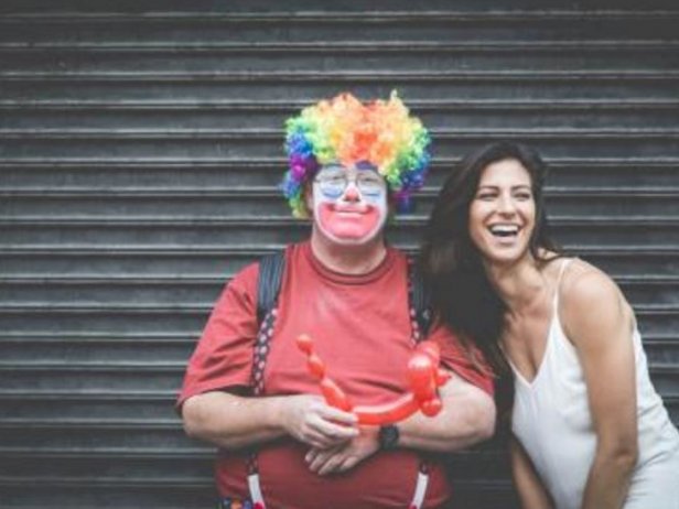 情人说分手不见我怎么办?能挽回吗?