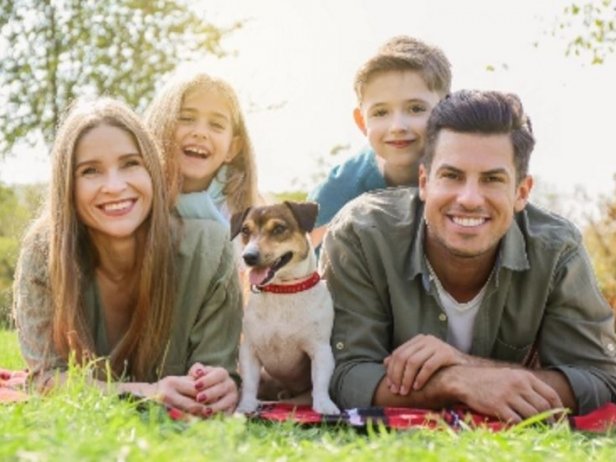 【yeso】有挽回男友的法术吗_挽回前男友的法术