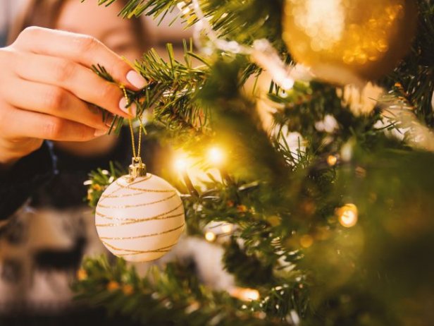 如何撩到妹子的心，男生恋爱技巧