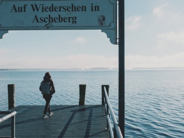 分手后挽回的最佳时间,分手后二次吸引技巧,想挽回必须要知道