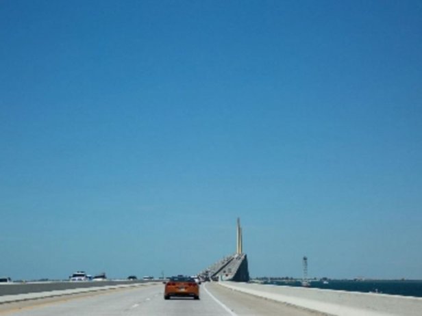 因为钱，我们分手了，因为钱分手