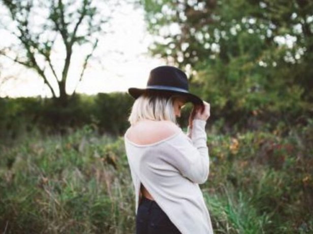 老公or老婆说我出轨要分手代表什么？算什么？