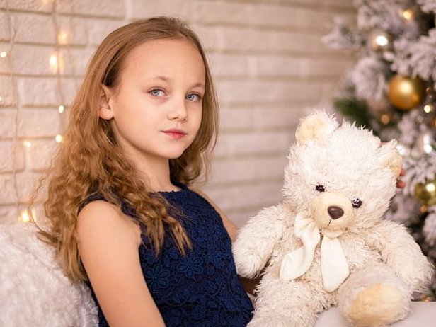 相亲前微信聊天技巧，聊天技巧大全