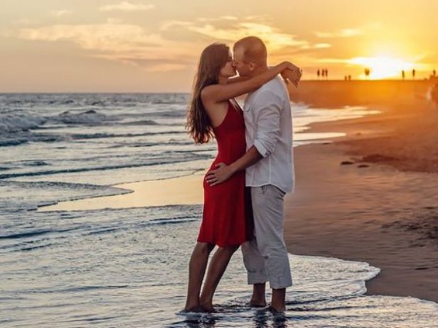 相亲对象不联系我怎么办?能挽回吗?