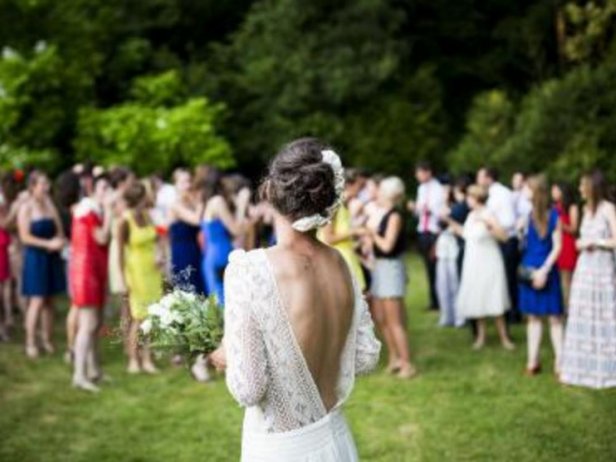 情商低被拉黑？看看逆袭的真实案例，挽回前女友的绝招