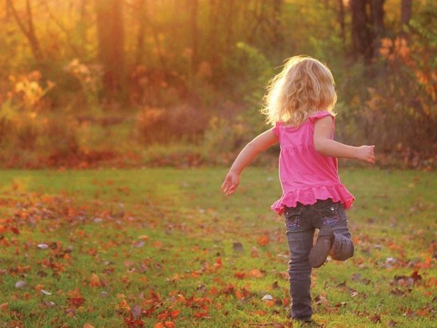 被男友拉黑怎么挽回?15天完美挽回男友成功案例